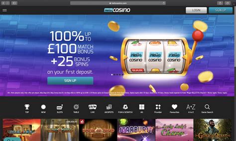 hello casino sister sites|Hello! Casino Sister Sites [2023 Best].